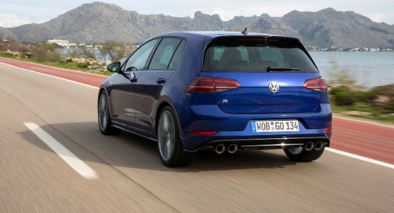 172774-vw golf r 11.jpg, 49 KB