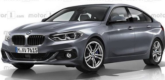 172784-bmw 2 gc.jpg, 48 KB