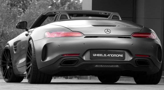 172798-wheels 1.jpg, 45 KB