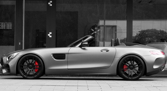 172799-wheels 11.jpg, 44 KB