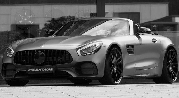 172800-wheels 111.jpg, 45 KB