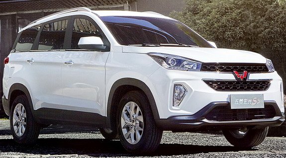 172802-wuling 11.jpg, 78 KB