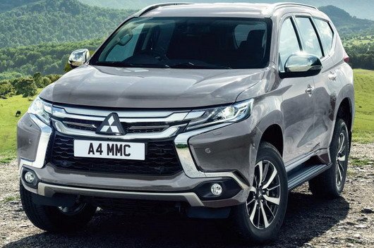 172805-mitsubishi ss 1.jpg, 71 KB