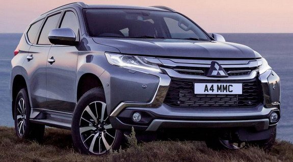 172806-mitsubishi ss 11.jpg, 59 KB