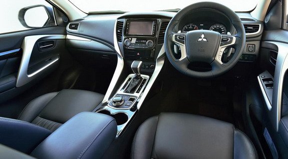 172808-mitsubishi ss 1111.jpg, 52 KB