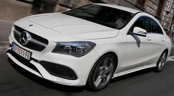 172811-mercedes cla.jpg, 56 KB