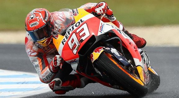 172812-markes 1.jpg, 65 KB