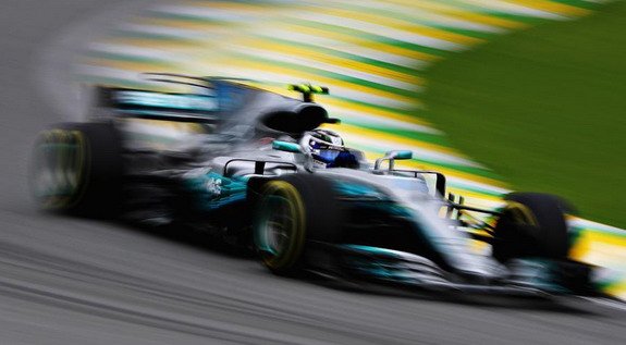 172815-botas 2017.jpg, 42 KB