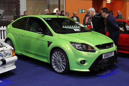 172824-ford rs.jpg, 50 KB