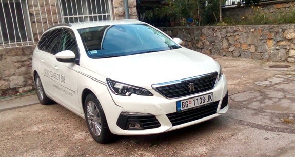 172825-peugeot 308 sw.jpg, 63 KB