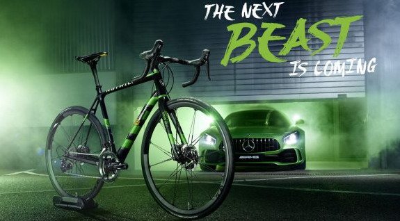 172828-rotwild 111.jpg, 58 KB