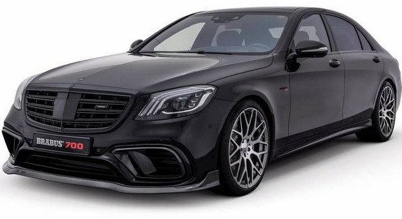 172833-brabus 700 1.jpg, 41 KB