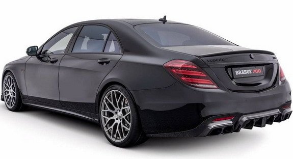 172835-brabus 700 111.jpg, 37 KB