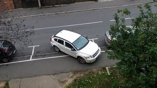 172836-parkiranje.jpg, 36 KB