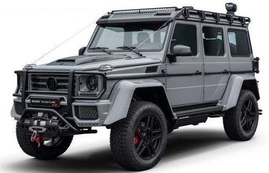 172837-brabus g 1.jpg, 49 KB