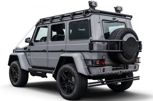 172838-brabus g 11.jpg, 48 KB