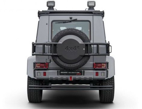 172839-brabus g 111.jpg, 30 KB