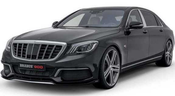 172840-brabus 900 1.jpg, 42 KB