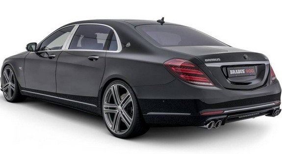 172841-brabus 900 11.jpg, 36 KB