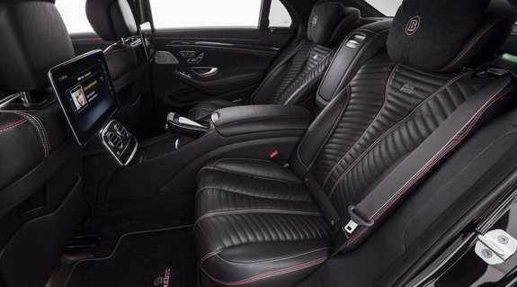 172842-brabus 900 111.jpg, 50 KB