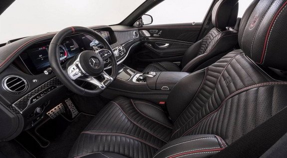 172843-brabus 900 1111.jpg, 58 KB