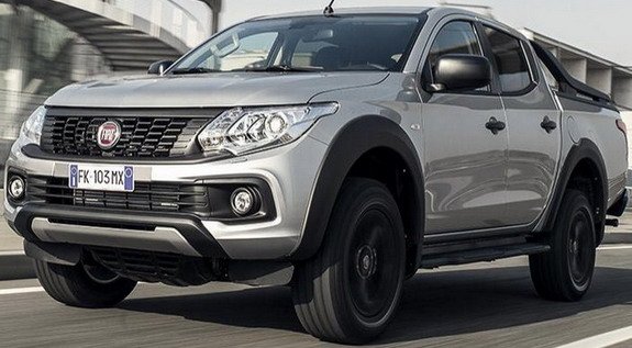 172853-fiat cross.jpg, 58 KB