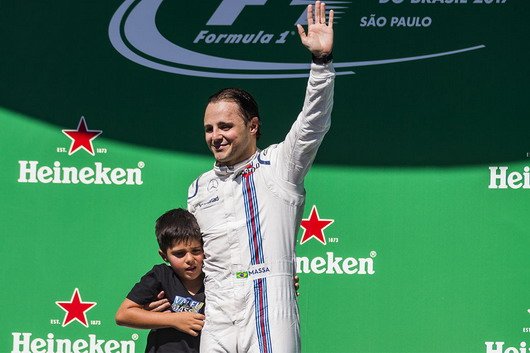 172855-masa.jpg, 49 KB