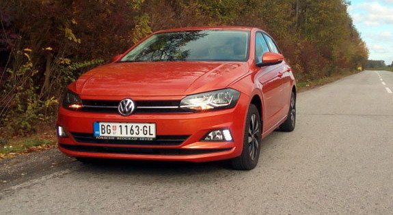 172856-vw polo 32.jpg, 62 KB