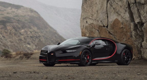 172862-bugatti c 1.jpg, 49 KB