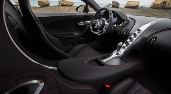 172863-bugatti c 11.jpg, 40 KB