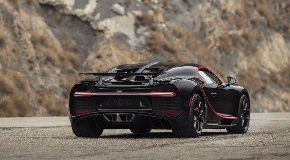 172864-bugatti c 111.jpg, 50 KB