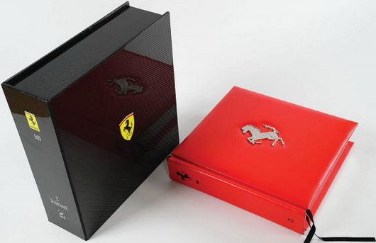 172872-ferrari k 1.jpg, 33 KB