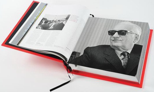 172873-ferrari k 11.jpg, 41 KB