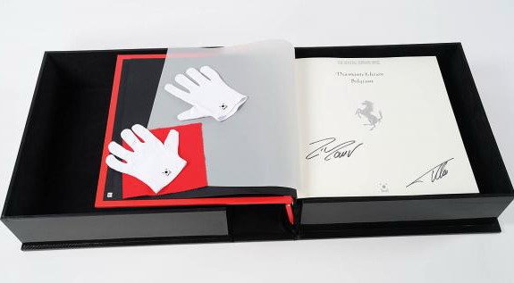 172874-ferrari k 111.jpg, 30 KB