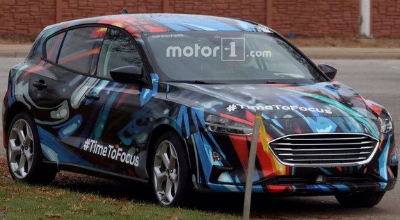 172889-ford f 1.jpg, 65 KB