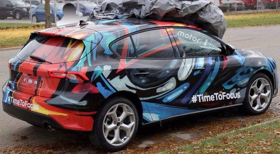 172890-ford f 11.jpg, 78 KB