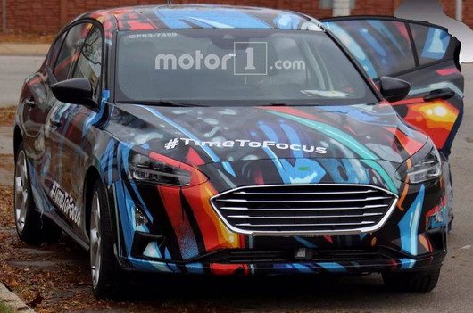 172891-ford f 111.jpg, 67 KB