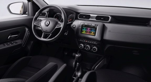 172901-renault d 11.jpg, 34 KB