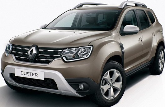 172903-renault d 1111.jpg, 49 KB