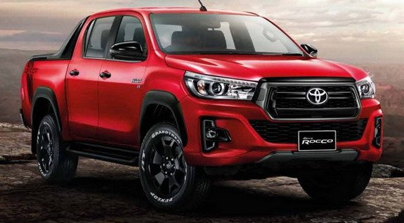 172904-toyota h 1.jpg, 55 KB