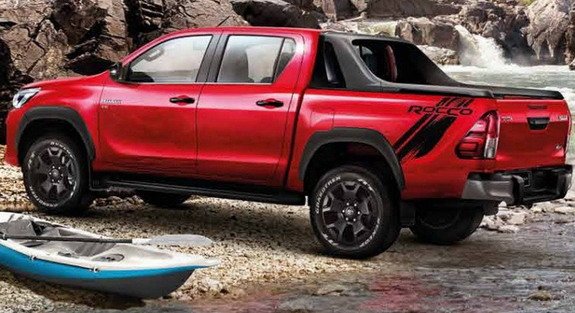 172905-toyota h 11.jpg, 72 KB