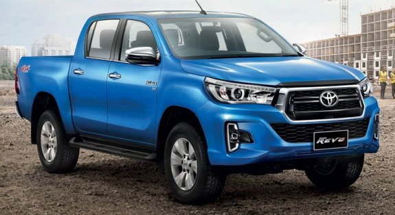 172906-toyota h 111.jpg, 66 KB