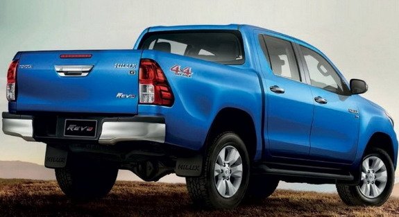 172907-toyota h 1111.jpg, 50 KB