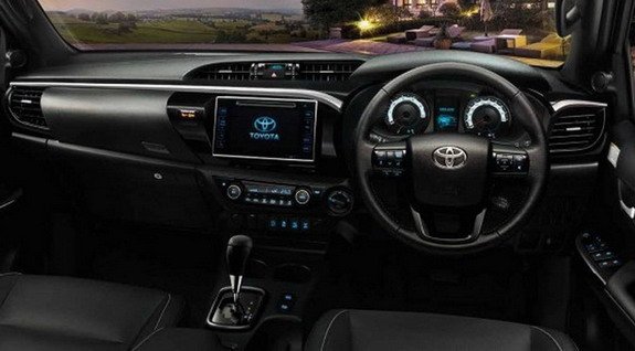 172908-toyota h 11111.jpg, 45 KB