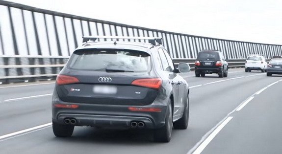 172910-audi sq5.jpg, 41 KB