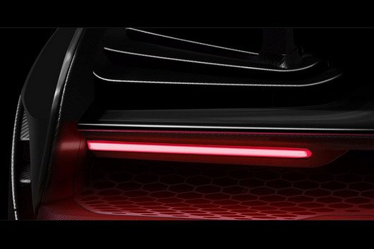 172911-mclaren bp23.jpg, 28 KB