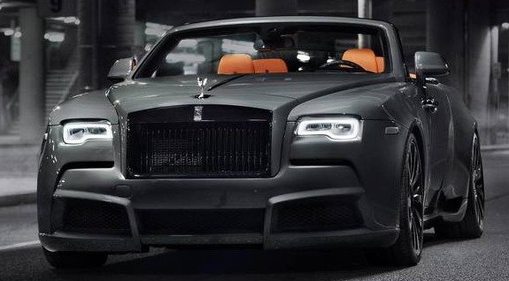 172913-spofec 1.jpg, 47 KB