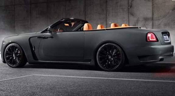 172914-spofec 1111.jpg, 50 KB