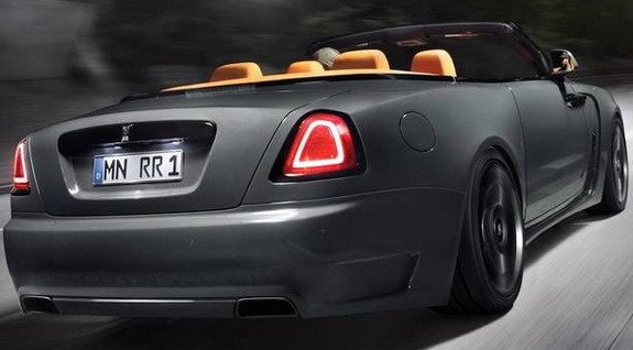 172915-spofec 11111.jpg, 40 KB