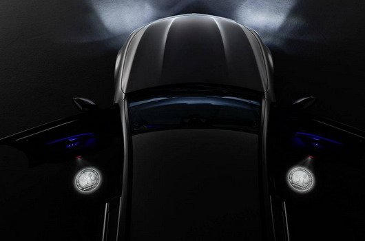 172919-amg 2.jpg, 24 KB